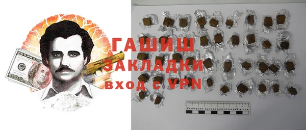 СК Елизово