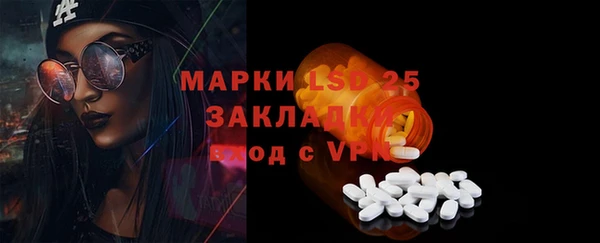 дмт Осинники
